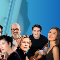 Event image Vinterfestspill: Fest i Lillesand kirke