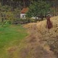 Event image KUNSTØYEBLIKKET PÅ KODE 