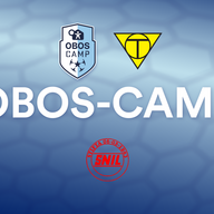 Event image OBOS-Camp 