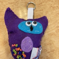 Event image Laurdag med Ung husflid