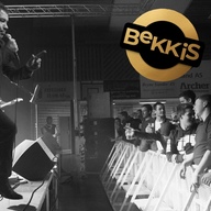 Event image Byorkesteret // Olav Madland