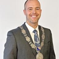 Event image Kaffi med ordføraren på Ogna