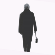 Event image Vi Trengs