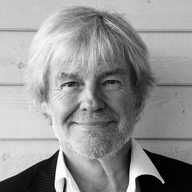 Event image Tom Mathisen, Best of, One Man Show