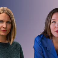 Event image Kultursalong - krimprat og konsert