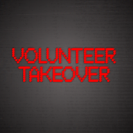 Event image BFK | 08.02.2026 | FRIVILLIGE BESTEMMER / VOLUNTEER TAKEOVER