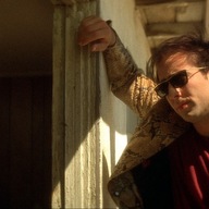 Event image BFK | 08.02.2026 | VOLUNTEER TAKEOVER - Wild at Heart (1990)