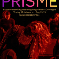 Event image PRISME