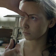 Event image Sameblod