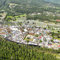 Event image Dyrsku'n 2026