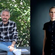 Event image Flyktningene forteller 