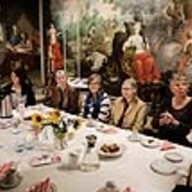 Event image KUNSTØYEBLIKKET PÅ KODE   