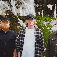 Event image Dune Sea + Goatmilker || Hulen