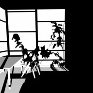 Event image Søndagsomvisning - Grammars of Light