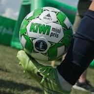 Event image Kiwi Påskecamp