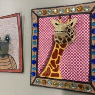 Event image Folkeverksted: Dyreportretter