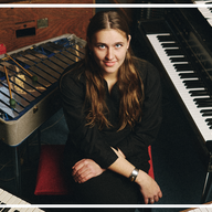 Event image Sara Fjeldvær