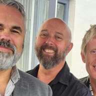 Event image HELGEPÅFYLL