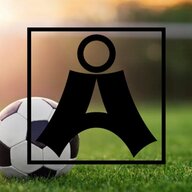 Event image TRENINGSCAMP I VINTERFERIEN