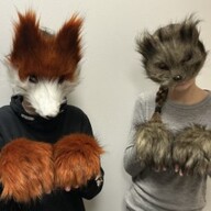 Event image Reveenkemannenfyren 