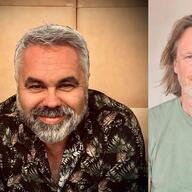 Event image Vikarkameratene