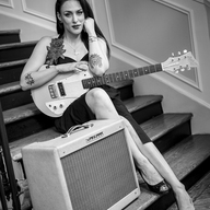 Event image Haugesund BluesClub - Haylen