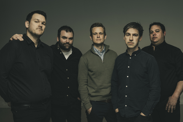 Event image Danseglede!