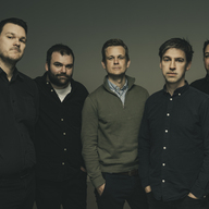 Event image Danseglede!