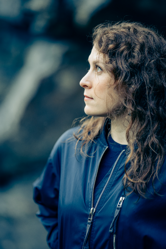 Event image Konsert 8. mars med Oda Voltersvik