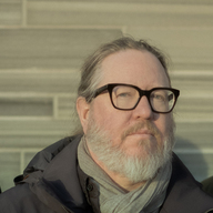 Event image Pianotrioens verden med SEA