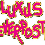 Event image Luxus Leverpostei i Vonheim