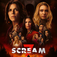 Event image Scream 7
