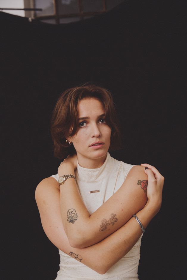 Event image Resa Saffa Park