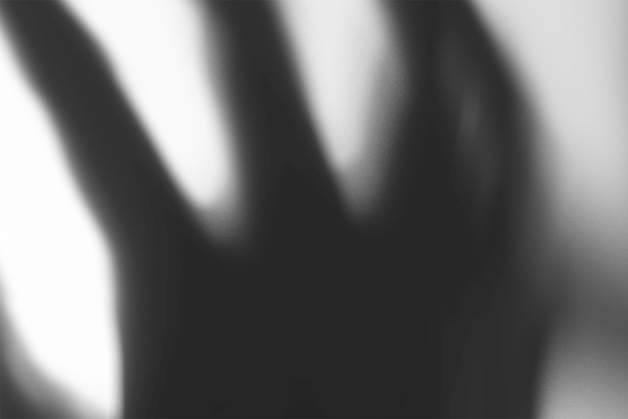 Event image HEDDADAGENE: Haiens år - Brageteateret