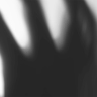 Event image HEDDADAGENE: Haiens år - Brageteateret