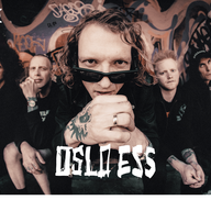 Event image Oslo Ess // Hvelvet Scene