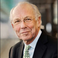 Event image En verden i bevegelse: Limits to democracy?