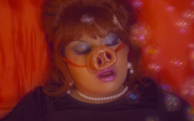 Event image What's Inside What's Inside