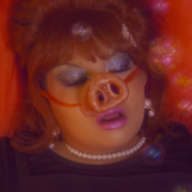 Event image What's Inside What's Inside