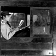 Event image Stumfilmkonsert med Dr. Bekken: The General