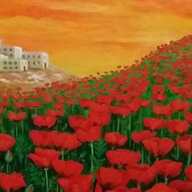 Event image From the Mountains to the Sea