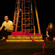 Event image The Witness