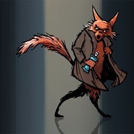 Event image We Are Fox