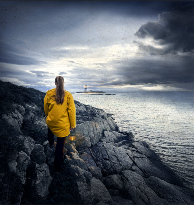 Event image Feskardattra