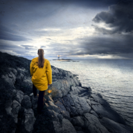 Event image Feskardattra