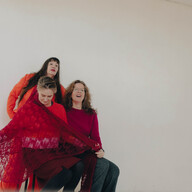 Event image Kristin Lavransdatter - et kvinneliv fortalt