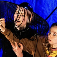 Event image HEDDADAGENE: Haiens år - Brageteateret