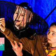 Event image HEDDADAGENE: Haiens år - Brageteateret