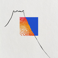 Event image mamga pres: Minlin, Maddemoiselle, Roberta, Mira og Vilde