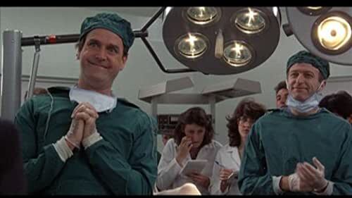 Event image Monty Python’s The Meaning of Life på Austmann